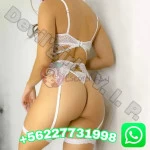 SEXO EN MALLOA, PUTAS EN MALLOA SOLO A DOMICILIOS HOTELES Y MOTELES, PUTAS EN MALLOA, Escort en Malloa
